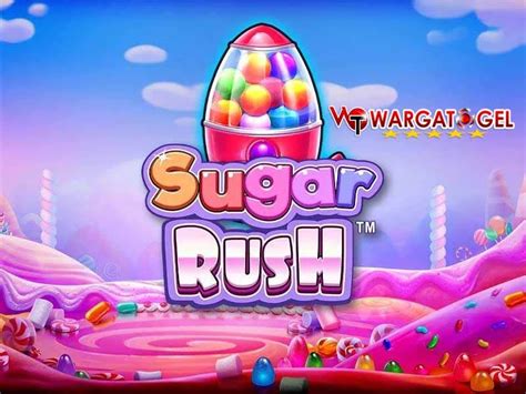 Slot Demo 1000 : Pragmatic Play Demo Slot X500 Slot Sugar .